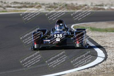 media/Mar-15-2025-CalClub SCCA (Sat) [[f66681bc18]]/Group 6/Race (Turn 6)/